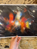 Sarah Horne Studio digital Prints